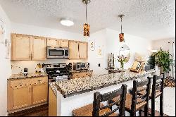 294 Snowmass Club Circle, Unit 1212, Snowmass Village, CO 81615