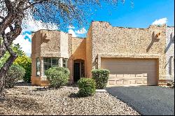 37206 North Tranquil Trail, Carefree, AZ 85377