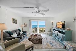 1101 West Ocean Dr, Unit #1