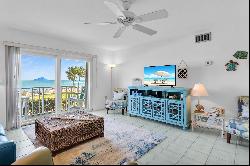 1101 West Ocean Dr, Unit #1