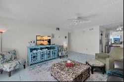 1101 West Ocean Dr, Unit #1