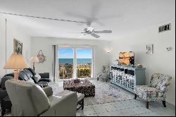 1101 West Ocean Dr, Unit #1