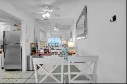 1101 West Ocean Dr, Unit #1