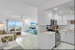 1101 West Ocean Dr, Unit #1