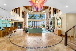 82238 Overseas Highway, Islamorada