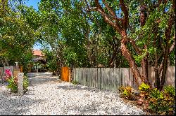 82238 Overseas Highway, Islamorada