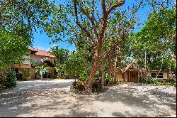 82238 Overseas Highway, Islamorada