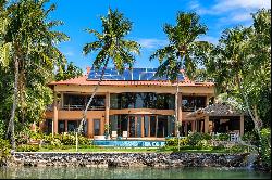 82238 Overseas Highway, Islamorada