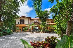 82238 Overseas Highway, Islamorada