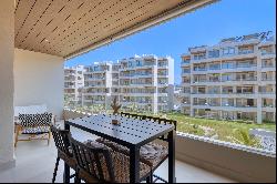 Condo 8402-A, Vista Vela III