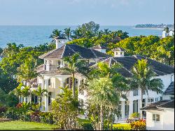 991 Greenway Lane, Vero Beach, FL