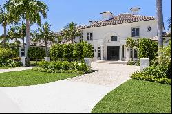 991 Greenway Lane, Vero Beach, FL