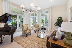 991 Greenway Lane, Vero Beach, FL