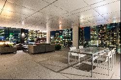 Four Seasons - Residence 1404