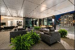 Four Seasons - Residence 1404