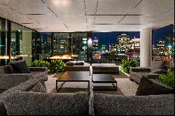 Four Seasons - Residence 1404