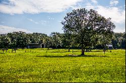 533 Meadow Creek Road,Bellville, TX, 77418