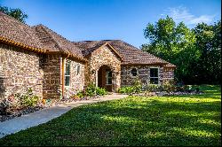 533 Meadow Creek Road,Bellville, TX, 77418