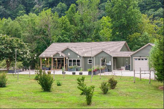 115 Rosalind Way, Burkesville, KY 42717