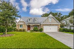 35 Frederica Oaks Lane