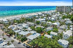 Exceptional Beach Home With Immaculate Interiors And Gulf Views