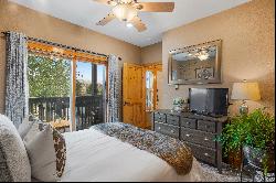 Don't miss the opportunity to own a piece of Colorado's mountain lifestyle.