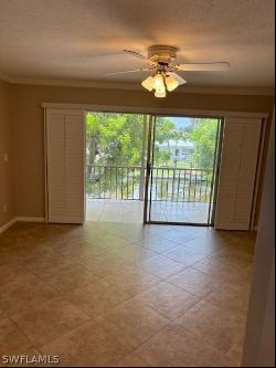 4924 Tudor Drive Unit 202, Cape Coral FL 33904