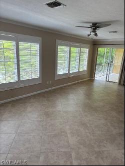 4924 Tudor Drive Unit 202, Cape Coral FL 33904