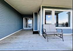 300 Front Street Unit 103, Boyne City MI 49712