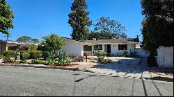 5940 Finecrest Drive, Rancho Palos Verdes CA 90275