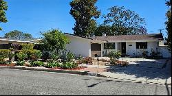 5940 Finecrest Drive, Rancho Palos Verdes CA 90275