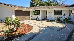 5940 Finecrest Drive, Rancho Palos Verdes CA 90275