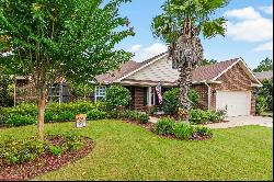 145 Canopy Cove, Freeport FL 32439