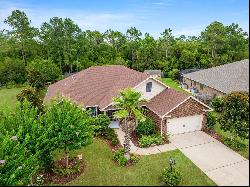 145 Canopy Cove, Freeport FL 32439