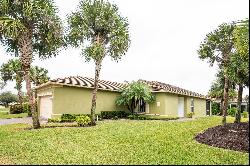 9692 SW Lindale Trace Boulevard, Port Saint Lucie FL 34987