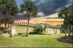 9692 SW Lindale Trace Boulevard, Port Saint Lucie FL 34987