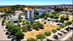  , Loule Algarve