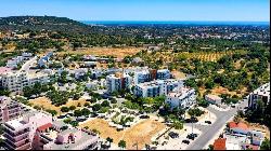  , Loule Algarve