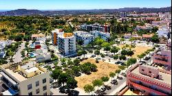 Loule Algarve