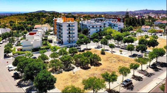 Loule Algarve