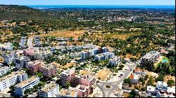 Loule Algarve