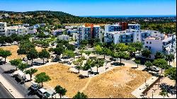 Loule Algarve