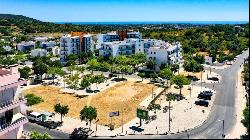 Loule Algarve