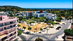  , Loule Algarve