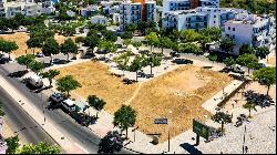  , Loule Algarve