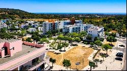  , Loule Algarve