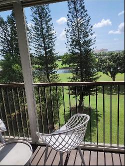 3150 W Rolling Hills Cir Unit 510, Davie FL 33328