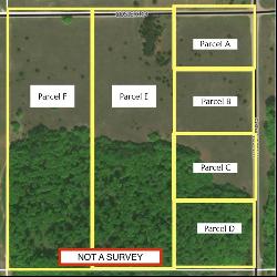 TBD S Wilson Road Parcel D, East Jordan MI 49770