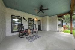 1328 Cypress Bend Cv, New Braunfels TX 78130