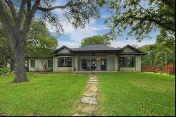 1328 Cypress Bend Cv, New Braunfels TX 78130